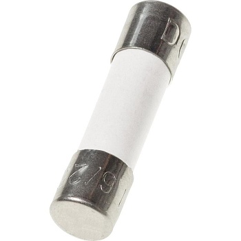 Предохранитель 8.5x31.5 - Предохранитель 8.5x31.5