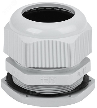 Сальник PG42 d30-40мм YSA20-40-42-54-K41