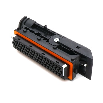 963041-1 - Автомобильные разъемы 55P JUN-POW-TIM GEH