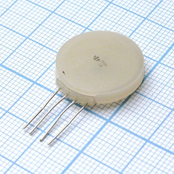 К293ПП1А-1 - Оптопары фотовольтаические