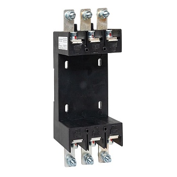 Панель втычная AV POWER-1/3TR переднего присоед. PID-1/3F 125А EKF Averes