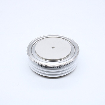 ДЛ153-1250-28 - Диод лавинный 1250А, 3000В