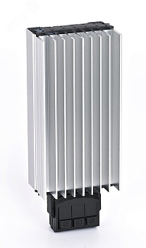 Резистивный нагреватель 100Вт 110-250В 35205DEK