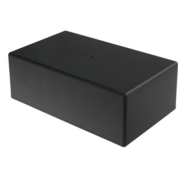 G1037B - Корпус из высокопрочного пластика