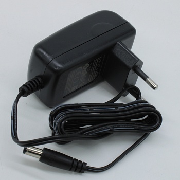 K15V120120G B55S68 - Блок питания сетевой выход 12В 1.2А