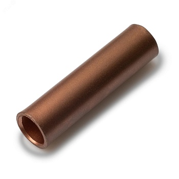 Гильза медная ГМ 70-13 7128