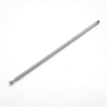 A1-1 225/805 - Антенна телескопическая d6 4зв