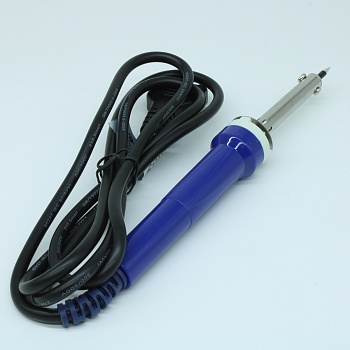 YIHUA 930 30W - Паяльник электрический 30Вт 220В