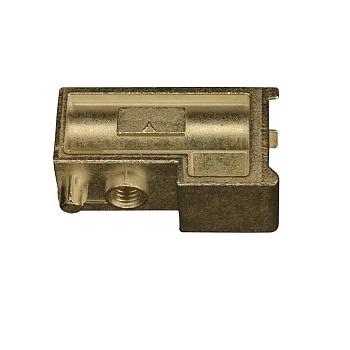 1-1469492-9 - Аксессуар разъема цинковый сплав