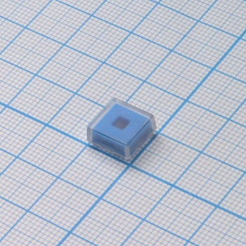 KTL-SAB - Толкатель кнопки