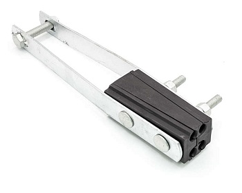 Зажим анкерный RPA 470/95 (4х70-4х95кв.мм) 20601151