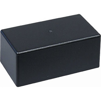 G1032B - Корпус из высокопрочного пластика