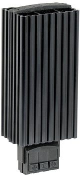 Обогреватель на DIN-рейку 75Вт IP20 YCE-HG-075-20