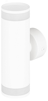 WL30 GU10 WH Подсветка Декоративная подсветка GU10 (40/640) Б0049015