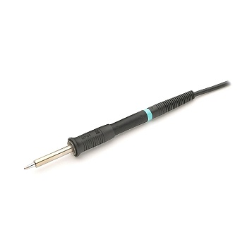 WP 80 - Паяльник 80 Вт, 24 В использования с блоками WXPU 81, PUD 81, PUD 81i, PUD 121, PUD 151, WD 1M, WR 2, WR 3M, WR 3ME с жалом LT B