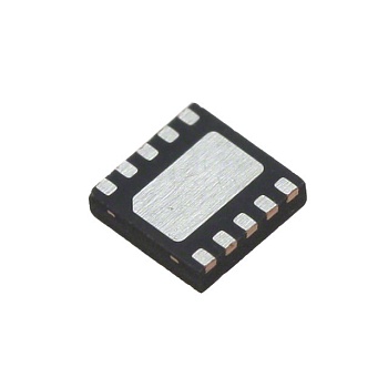 TCLAMP0602N.TCT - TVS диод (супрессор), 6VWM 29VC