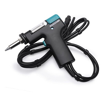 XQ-D-6 - Демонтажный паяльник для станции YIHUA948D-III