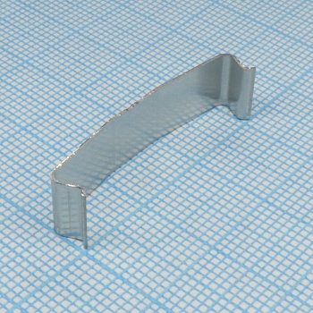 B66424B2000X - Скоба крепления ферритового сердечника ЕFD 30 х 15 х 9