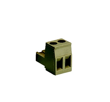 Розетка Wiecon 8213 B /2 OB SW - Розеточный разъем, угловой, на кабель, шаг 5,08 мм, 2 полюса, номинальное сечение: 2,5 мм кв., винтовая фиксация провода, 400V, 12А, без маркировки, цвет: черный, серия 8213 B Розетка Wiecon 8213 B /2 OB SW - Розеточный разъем, угловой, на кабель, шаг 5,08 мм, 2 полюса, номинальное сечение: 2,5 мм кв., винтовая фиксация провода, 400V, 12А, без маркировки, цвет: черный, серия 8213 B
