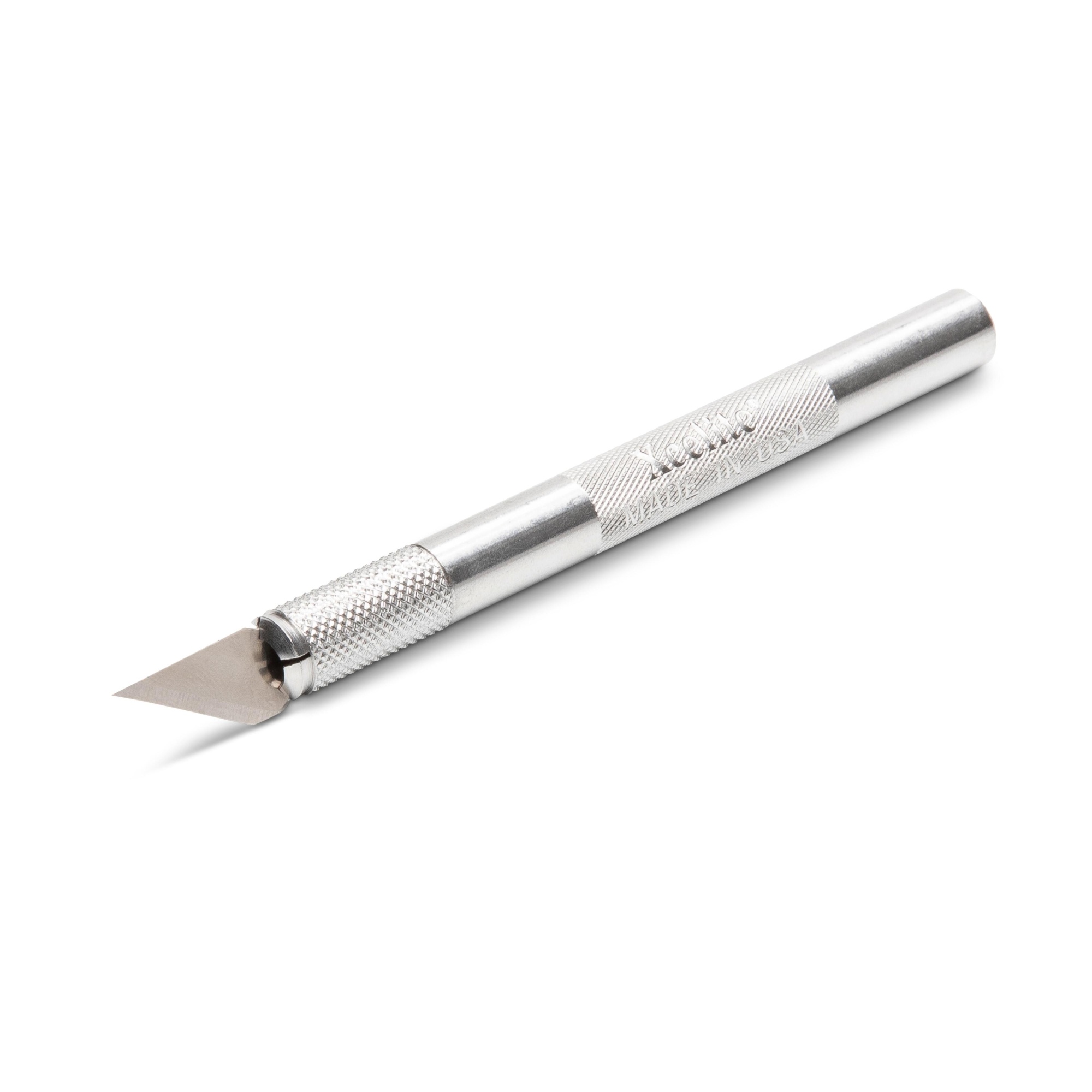 Нож XN200 - Нож для жестких материалов, 146мм