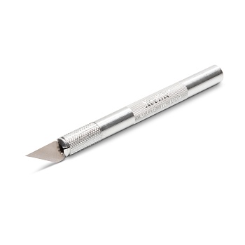 Нож XN200 - Нож для жестких материалов, 146мм