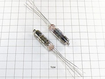 Лампа 6Ж1Б-В "5"