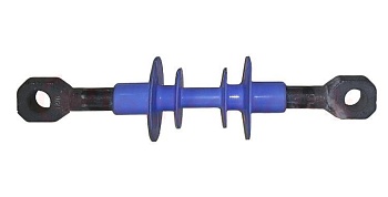 Изолятор полимерный ЛК 70/10-И-3 СС 00000000371