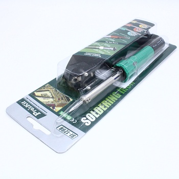 SI-129B-30 - Паяльник SI-129B-30PRK