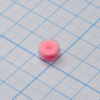 KTL-RAS - Толкатель кнопки