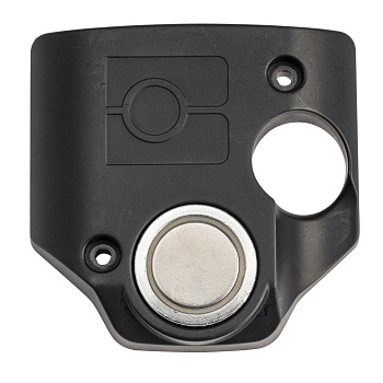 brd170425 - M21-MAGNET магнитная накладка для принтера BMP21 LAB, BMP21, BMP21-PLUS, M210, M210-LAB, M211