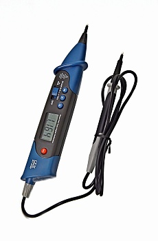 DT-3260 - Мультиметр цифровой, перьевой