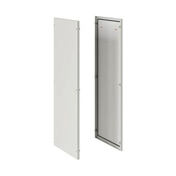 Панели боковые, для шкафов CQE 1200x500 мм, 1 упак - 2шт. R5LE1252