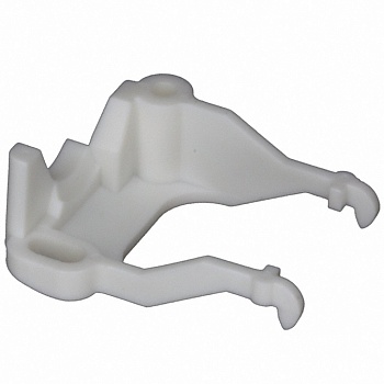 350812-1 - Компенсатор натяжения для разъема