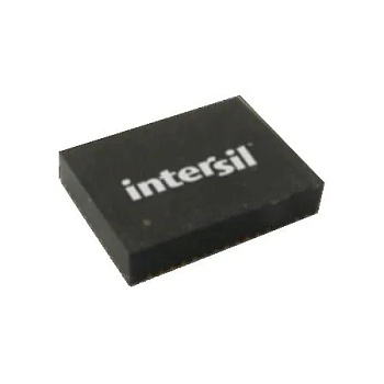 ISL8203MIRZ-T7A