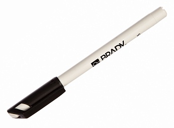 Маркер-ручка brd335091-BFS-05 - brd335091 - BFS-05 ручка-маркер