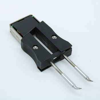 T100-0.5I - Наконечник для термопинцета GT-N100 (50 Вт)