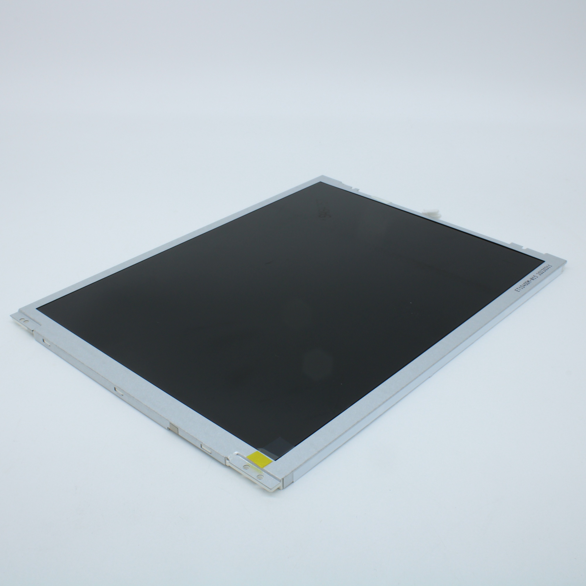 BA104S01-200 - Матрица TFT 10.4", разрешение: 800x600, интерфейс: LVDS, яркость: 350 Кд/м2, -20C~+70C