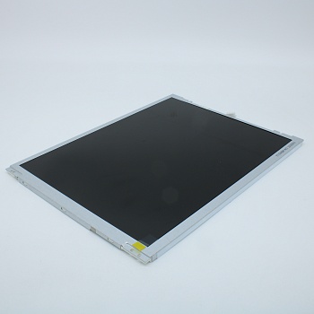 BA104S01-200 - Матрица TFT 10.4", разрешение: 800x600, интерфейс: LVDS, яркость: 350 Кд/м2, -20C~+70C