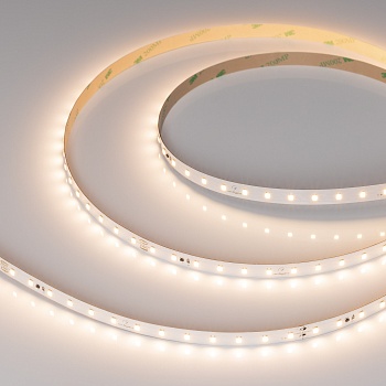 Лента IC-A78-10mm 48V Warm3000 (4 W/m, IP20, 2835, 50m) 040678 - Светодиодная стабилизированная лента 50 метров IC-A78, открытая. Светодиоды 2835, 78 шт/м (3900 шт на 50 м), белая плата, ширина 10 мм, скотч 3M. Цвет ТЕПЛЫЙ 3000 K, цветопередача CRI>80, уг