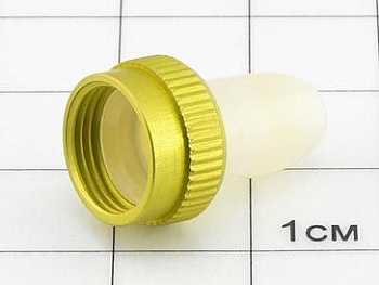 Кожух-2 РС4ТВ