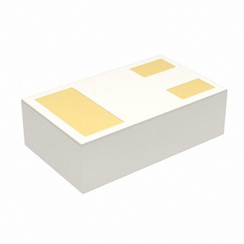 CSD13381F4T - Транзистор полевой MOSFET N-канальный 12В 2.1A