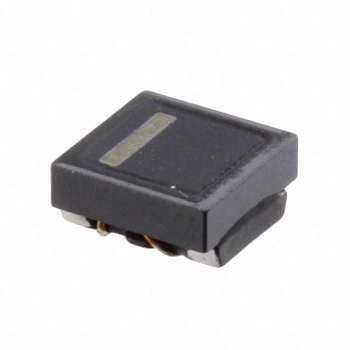 DLW5BTN142SQ2L - Дроссель синфазный SMD 2020 1,5A 0.04Ohm/DC 1,4kOhm/100MHz