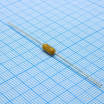 0473007.MRT1L - Предохранитель сверхминиатюрный с задержкой 7A 125В аксиальный 3.1 X 7.1мм лента на катушке