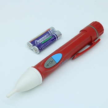 APPA VP-2 - Индикатор опасного напряжения