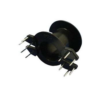 B65888N1010D001 - RM14 Каркас 1 сек. 10 выв.  B65888N1010D001