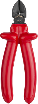 Бокорезы диэлектрические 82 928 OHT-Brd01-180 180мм 82928