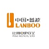 Lanboo