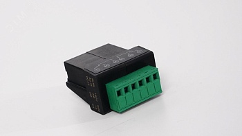 ВСПОМОГАТЕЛЬНЫЙ КОНТАКТ ДЛЯ SD630-1250 4NO4NC SSDOF446312