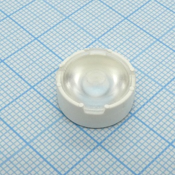 FA11903_TINA3-WW - Линза для Cree XM-L   51°