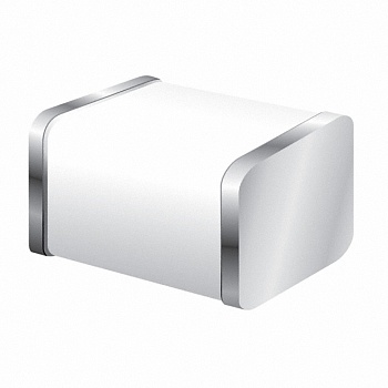 2051-20-SM-RPLF - Разрядник газонаполненный трубчатый 200В постоянного тока 10кА постоянного тока 10А переменного тока 1пФ для поверхностного монтажа